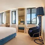Cbr Boutique - 4*
