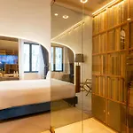 Cbr Boutique - Hotel Coímbra