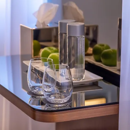 Cbr Boutique - Coimbra