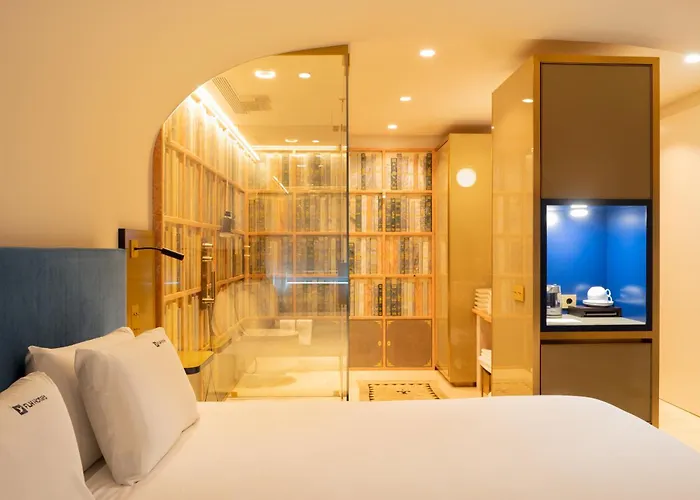 Cbr Boutique - 4* Coimbra