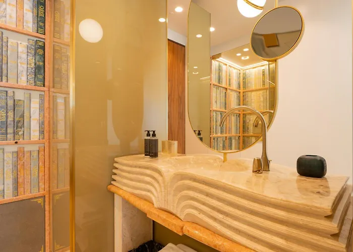 Hotel Cbr Boutique - Coimbra