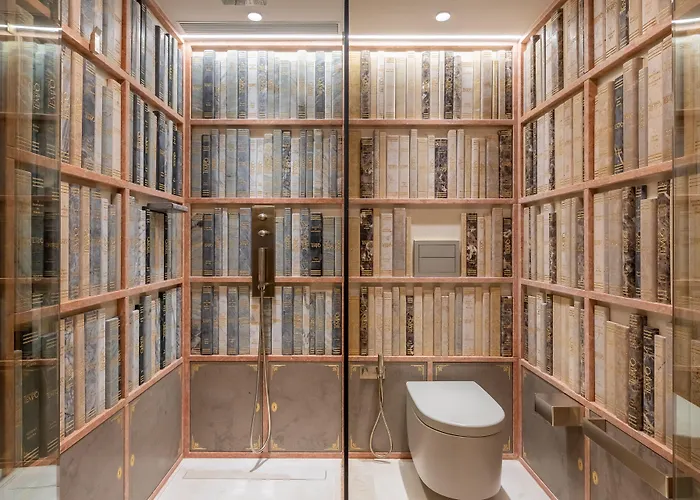 Cbr Boutique - Coimbra