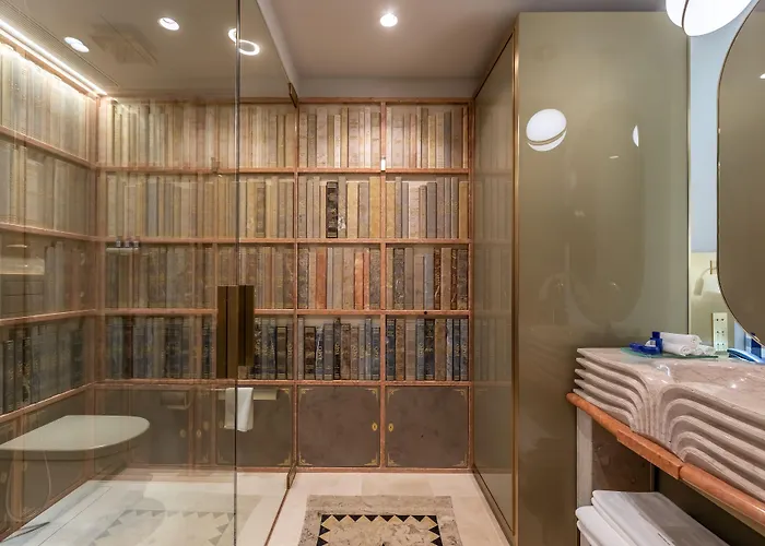 Cbr Boutique - Hotel 4*