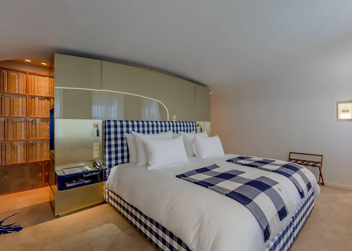 Cbr Boutique - 4* Coimbra