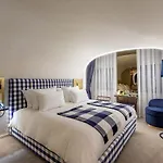 Cbr Boutique - فندق 4*