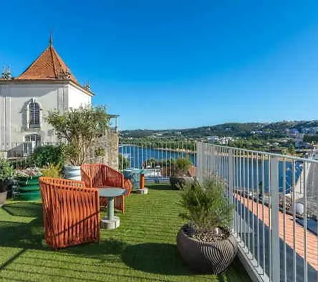 Cbr Boutique - Hotel