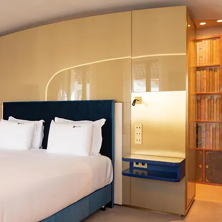 Cbr Boutique - Coimbra