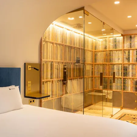 Cbr Boutique - Hotel Coimbra