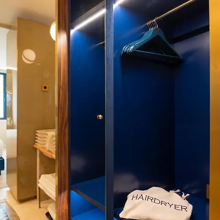 Cbr Boutique - Coimbra