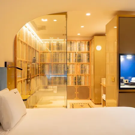 Praxis Cbr Boutique - 4* Coimbra