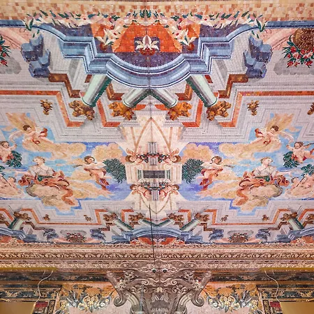 Cbr Boutique - Coimbra