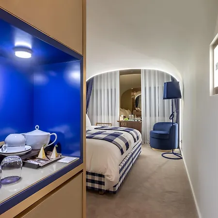 Praxis Cbr Boutique - Coimbra