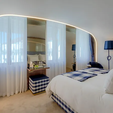 Cbr Boutique - Otel Coimbra