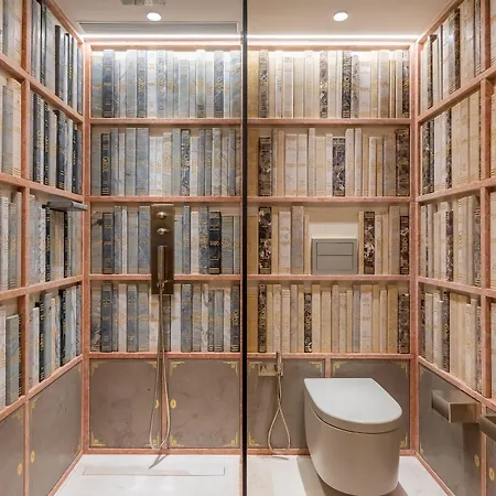 Praxis Cbr Boutique - Coimbra