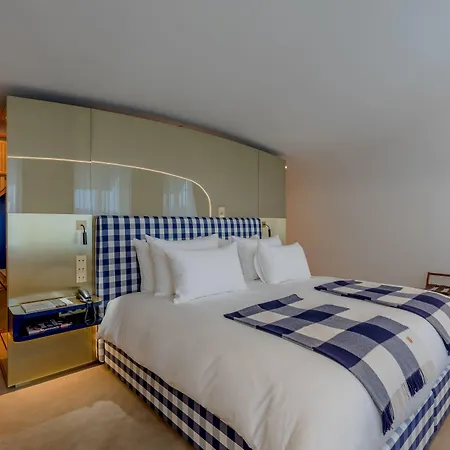 Praxis Cbr Boutique - 4* Coimbra