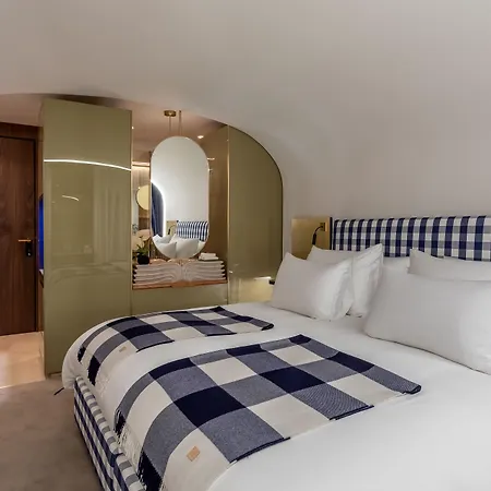 Cbr Boutique - Coimbra