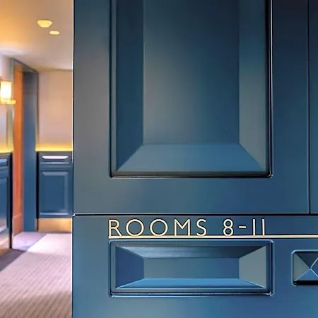 Praxis Cbr Boutique - Hotel Coimbra