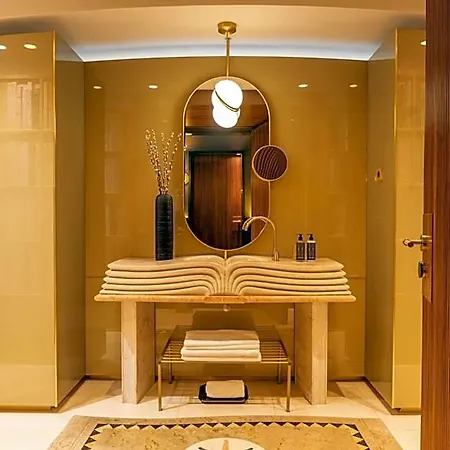 Praxis Cbr Boutique - 4* Coimbra