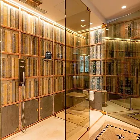 Praxis Cbr Boutique - Hotel 4*