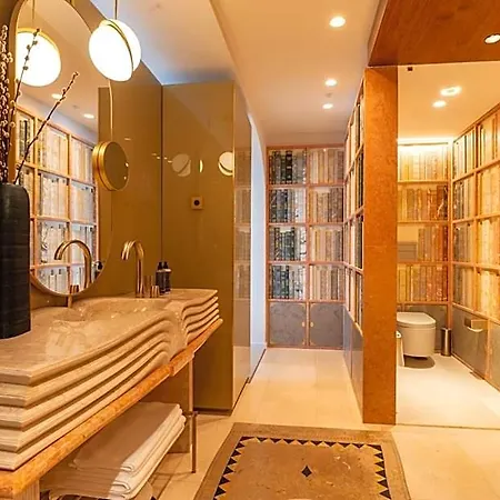Hotel Praxis Cbr Boutique - Coimbra