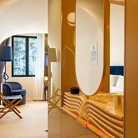 Praxis Cbr Boutique - 4* Coimbra
