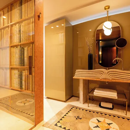 Praxis Cbr Boutique - 4* Coimbra