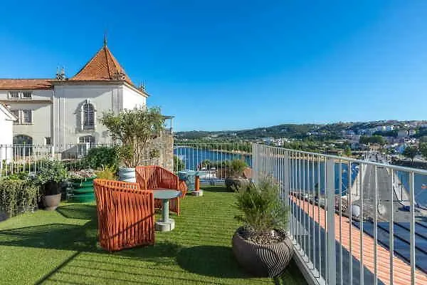 Cbr Boutique - 酒店