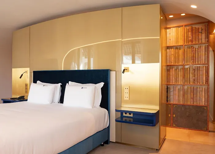 Cbr Boutique - كويمبرا