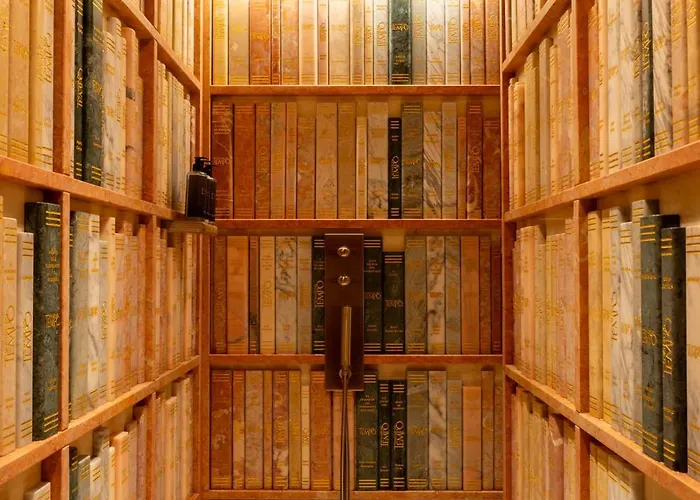 Cbr Boutique - فندق 4*