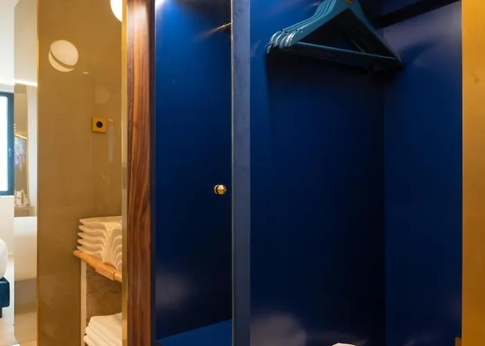 Cbr Boutique - كويمبرا