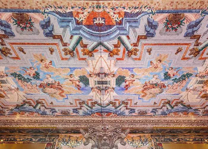 Cbr Boutique - 科英布拉