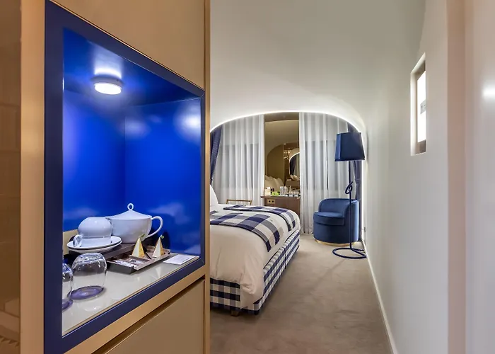 Cbr Boutique - كويمبرا