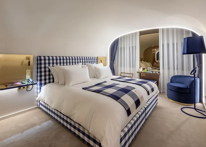 酒店 Cbr Boutique - 科英布拉