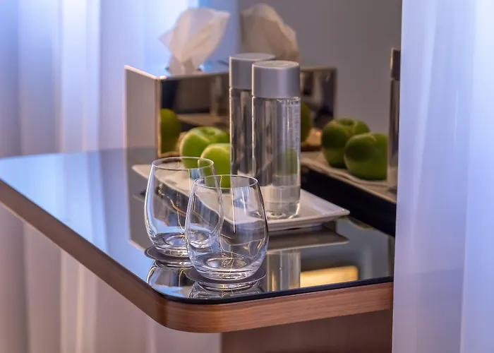 Cbr Boutique - 科英布拉